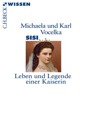 cover image of Sisi